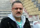Erol Köse Kimdir, Neden Öldü?