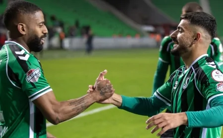 Sakaryaspor 11 Maçlık Hasrete Adana Demirspor Karşısında Son Verdi