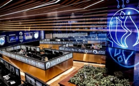 SPK Duyurdu: Borsa İstanbul'da Açığa Satış Yasağı Uzatıldı