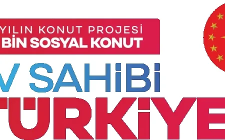 İstanbul TOKİ ön başvuru sonuçları: İsim listesi sorgulama ekranı