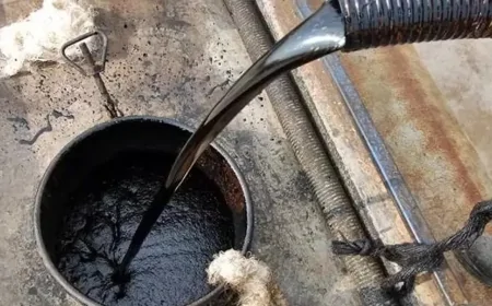 Brent Petrol Yeniden 100 Doları Aştı! Akaryakıt Fiyatlarına Yeni Zam Beklentisi