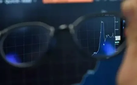 Merkez Bankası Mart 2026 Faiz Kararı Ne Zaman, Saat Kaçta Açıklanacak?