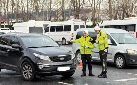 Yeni Düzenleme Sonrası Ses sistemi Cezası Kalktı mı, Ertelendi mi?