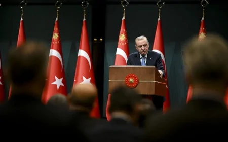 Bayram tatili uzatıldı mı, Ramazan Bayramı tatili 9 gün olacak mı?