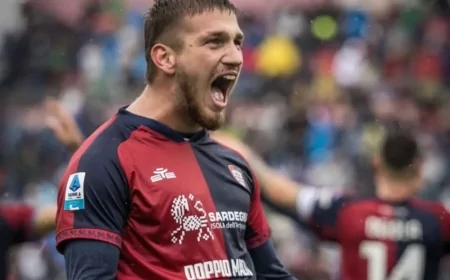 Semih Kılıçsoy'dan Çarpıcı Beşiktaş ve A Milli Takım İtirafı