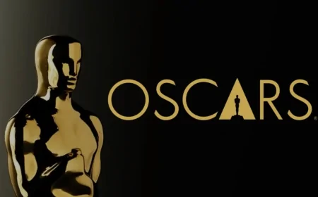 2026 Oscar Ödülleri  Saat Kaçta ve Hangi Kanalda Yayınlanacak?