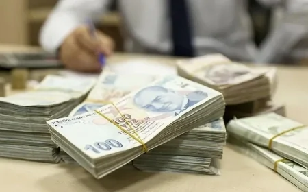 Kademeli Emeklilik Ne Zaman Çıkacak? SGK Uzmanı İsa Karakaş'tan Müjde