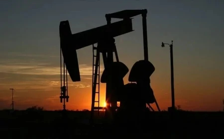 Brent petrol ne kadar, petrol fiyatları düştü mü? (23 Mart 2026)
