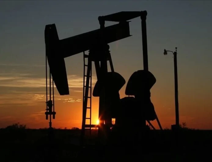 Brent petrol ne kadar, petrol fiyatları düştü mü? (23 Mart 2026)