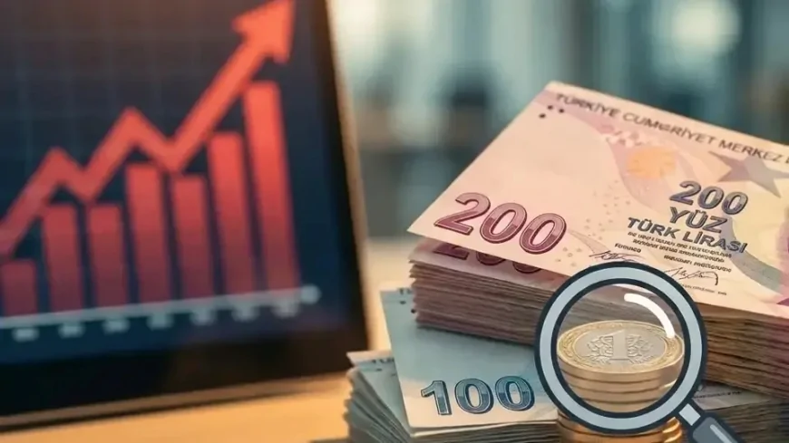 Savaş Ortamında Gram Altın ve Ons Altın Fiyatları Neden Düştü?