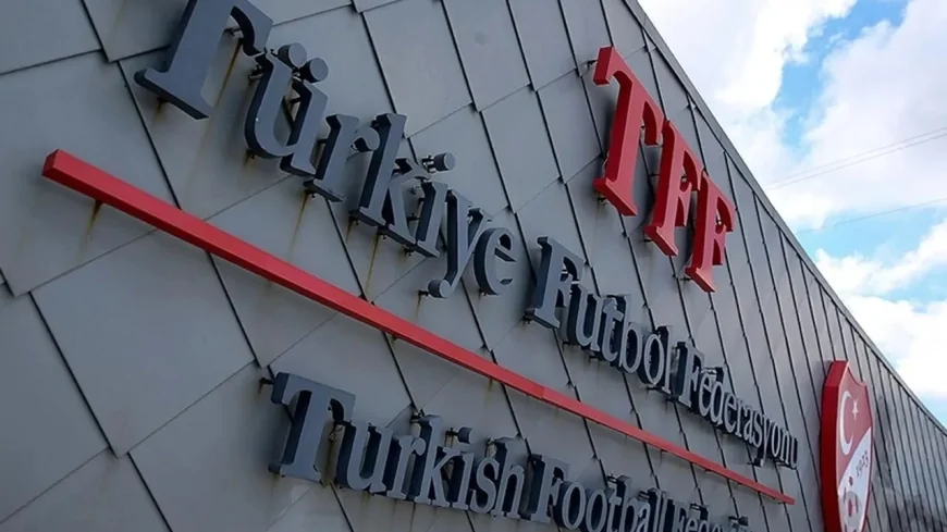 Süper Lig'de  Beşiktaş, Fenerbahçe ve Galatasaray Dahil 8 Kulüp PFDK'ya Sevk Edildi