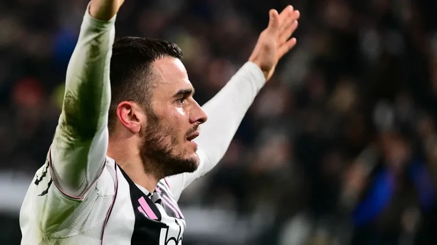 Fenerbahçe ve Mourinho Arasında Filip Kostic Savaşı