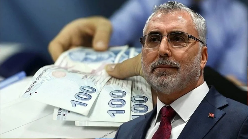 Bağ-Kur 7200 Gün Düzenlemesinde Tarih Netleşti