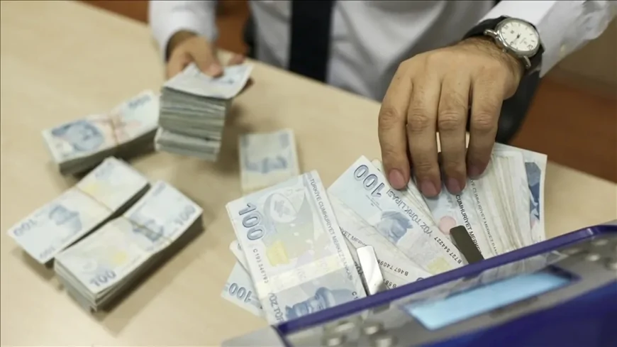 Emekli Maaşları Bayramdan Önce Yatacak mı? 2026 Mart Ayı SSK ve Bağ-Kur Erken Ödeme Takvimi Netleşti