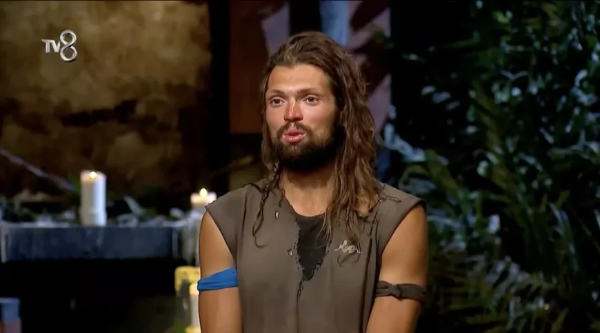 8 Mart Survivor'da Kim Elendi? 2026 Adaya Veda Eden İsim Belli Oldu