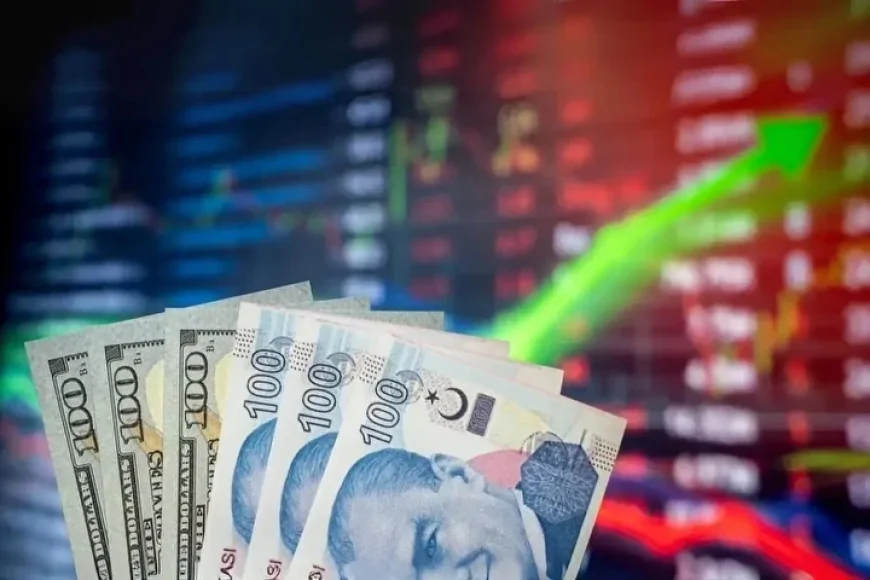 Mart 2026 Temettü Takvimi: Tüpraş, Tofaş ve 9 Dev Şirket Kar Payı Dağıtıyor!