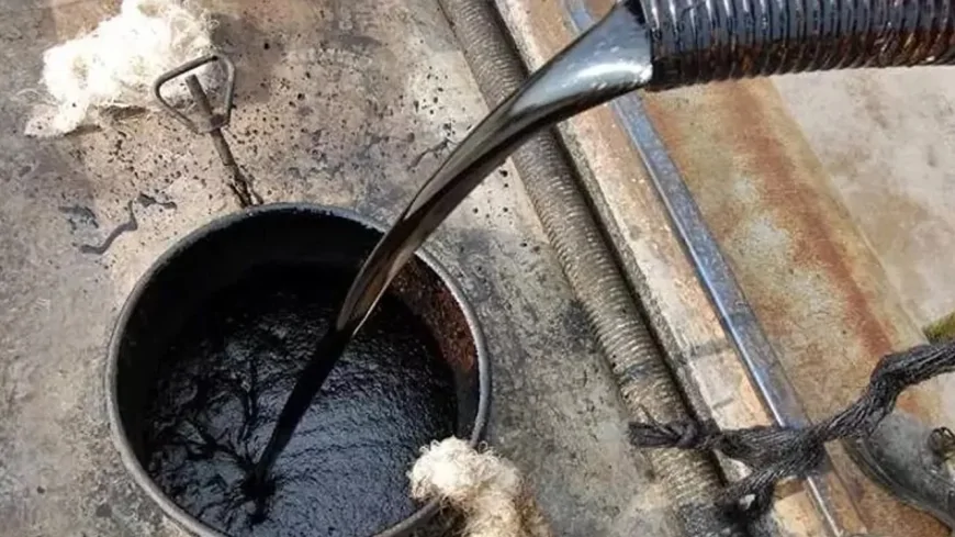 Brent Petrol Yeniden 100 Doları Aştı! Akaryakıt Fiyatlarına Yeni Zam Beklentisi