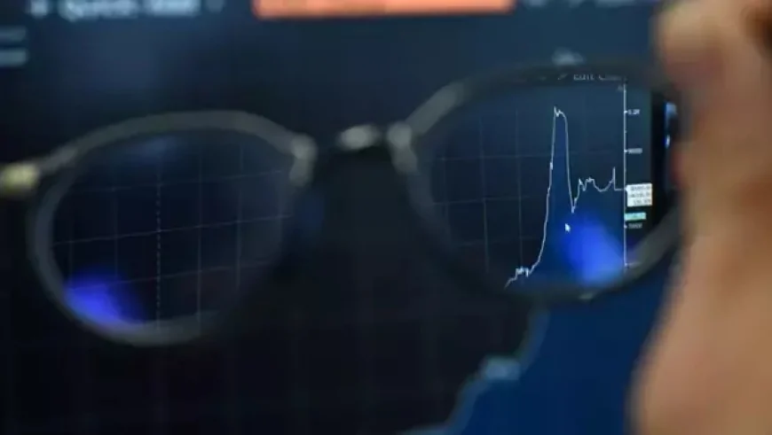 Merkez Bankası Mart 2026 Faiz Kararı Ne Zaman, Saat Kaçta Açıklanacak?