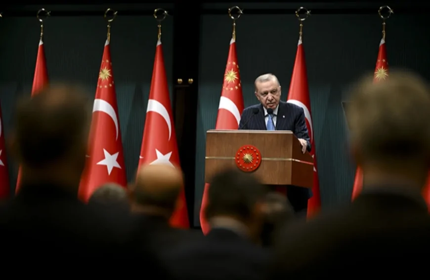 Bayram tatili uzatıldı mı, Ramazan Bayramı tatili 9 gün olacak mı?
