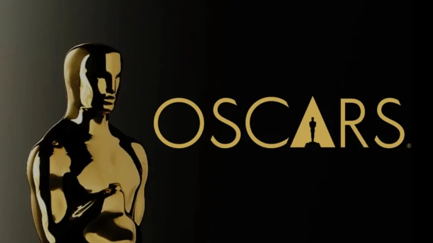 2026 Oscar Ödülleri  Saat Kaçta ve Hangi Kanalda Yayınlanacak?