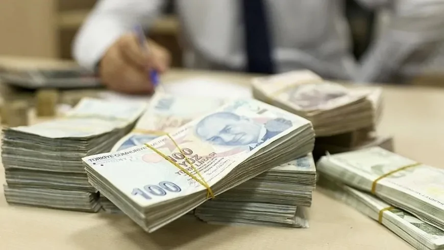 Kademeli Emeklilik Ne Zaman Çıkacak? SGK Uzmanı İsa Karakaş'tan Müjde