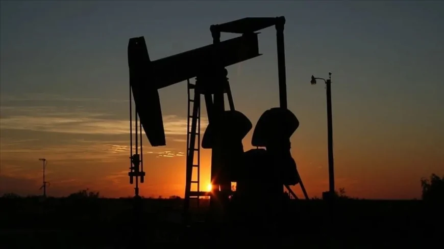 Brent petrol ne kadar, petrol fiyatları düştü mü? (23 Mart 2026)