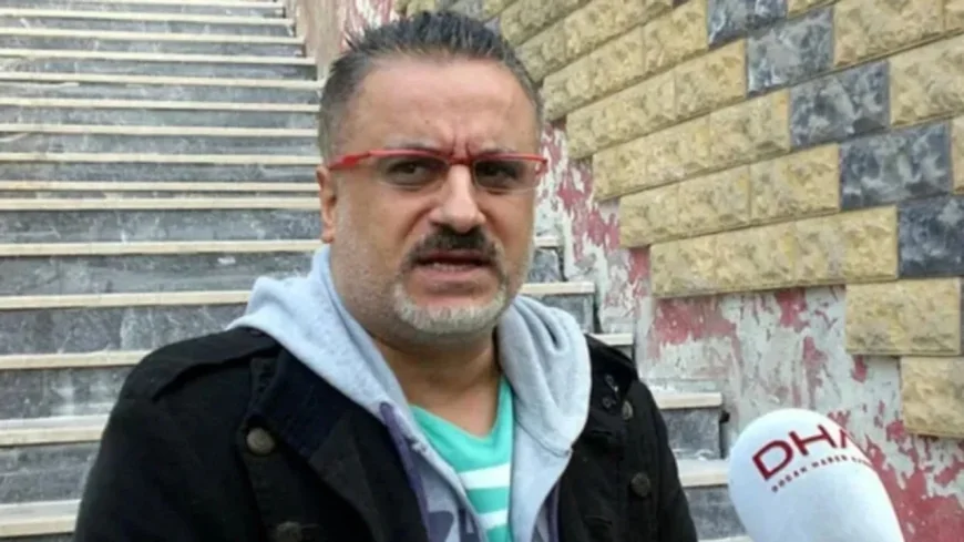 Erol Köse Kimdir, Neden Öldü?