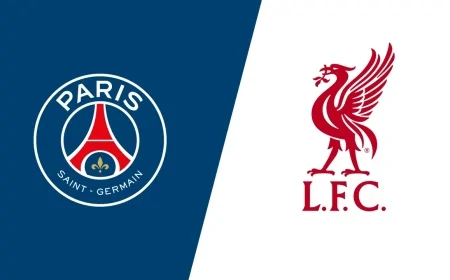 Psg - Liverpool maçı ne zaman, saat kaçta ve hangi kanalda şifresiz mi?