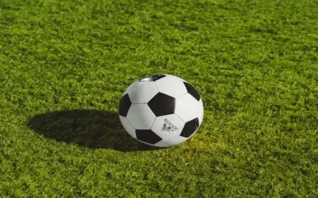 Bugün hangi maçlar var? 15 Nisan futbol programı