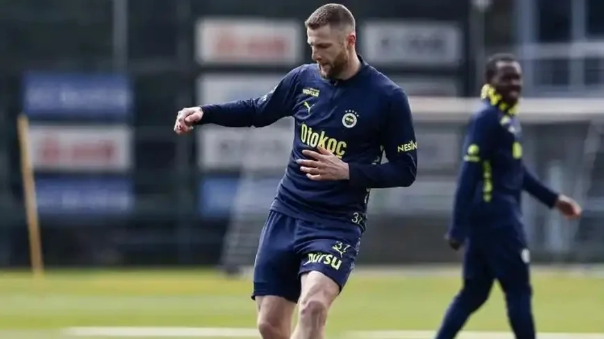 Skriniar'ın İstanbul'daki evine hırsız girdi! Büyük kayıp ortaya çıktı!