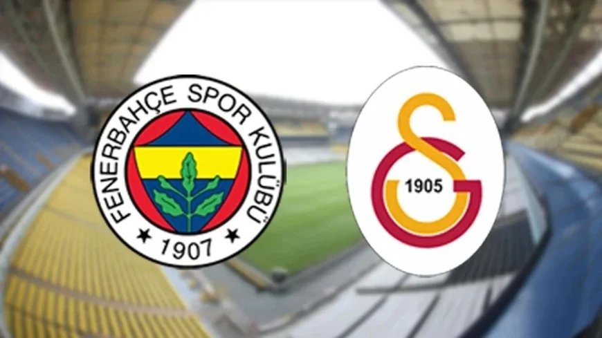 Şampiyonluk yarışında yeni senaryolar: Galatasaray’ın puan kaybı sonrası neler olabilir?