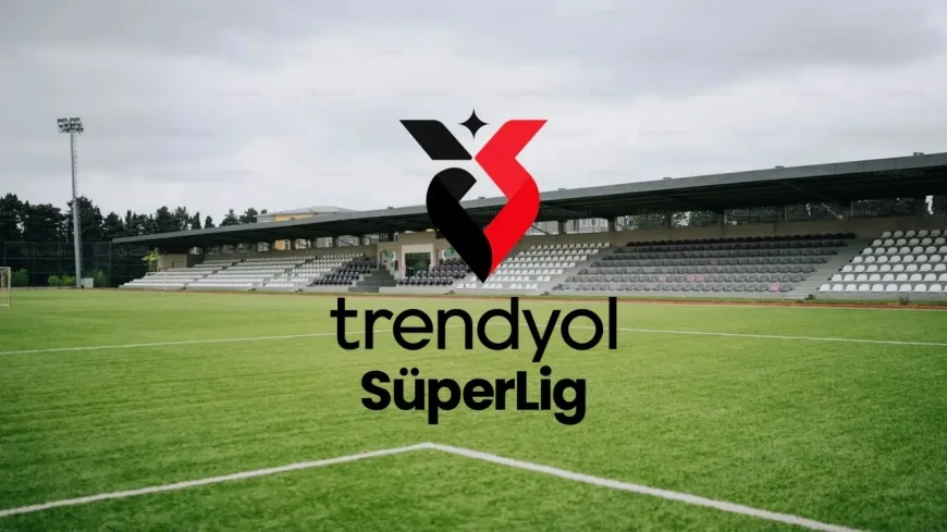 Süper Lig’e kim çıkacak? Erzurumspor FK ve Amed avantajlı!