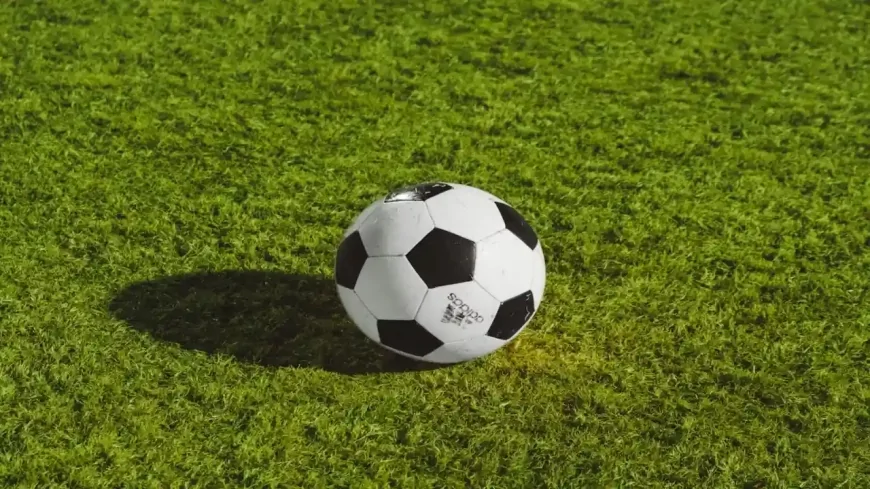 Bugün hangi maçlar var? 15 Nisan futbol programı