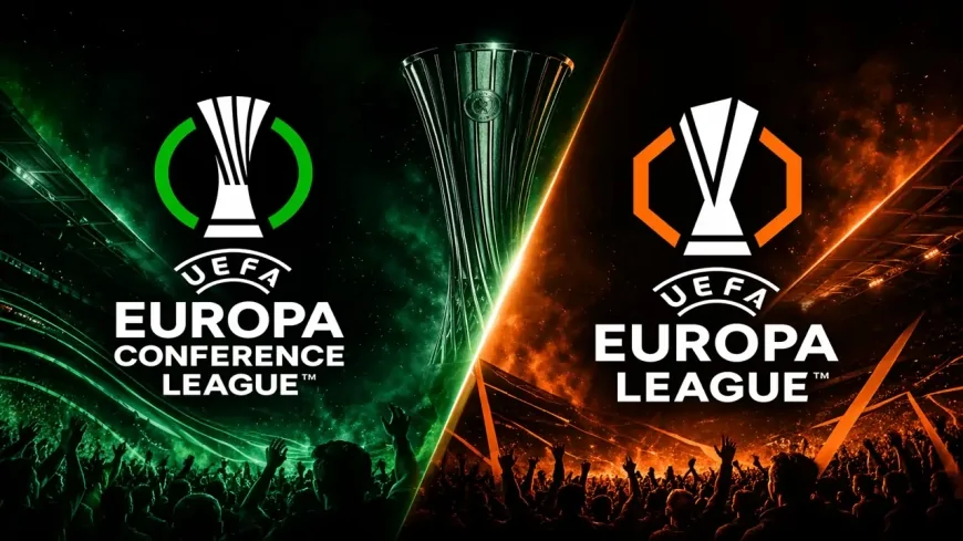 Avrupa’da dev gece: UEFA’da çeyrek final heyecanı sahne alıyor