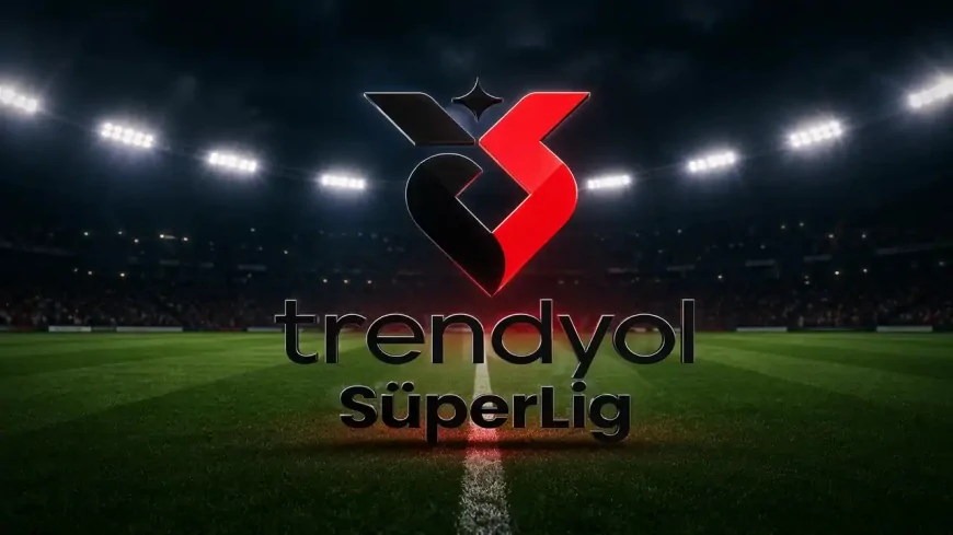 PFDK'den 11  Trendyol Süper Lig kulübüne ceza