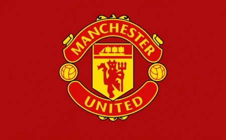 Manchester United’da Bruno Fernandes ve Carrick kararı gündemde