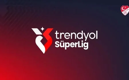 Süper Lig’e yükselen son takım belli oluyor