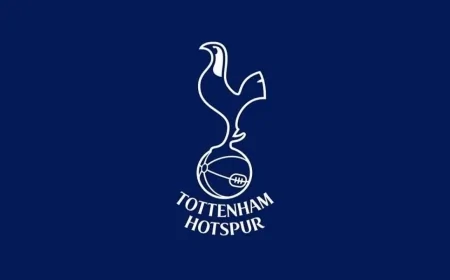 Tottenham için tarihinin en kritik 90 dakikası!