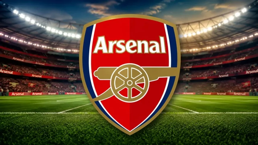 Arsenal 22 yıl sonra Premier League Şampiyonu oldu!