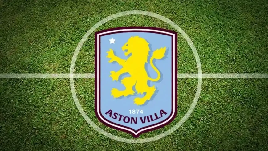 Aston Villa Avrupa Ligi Şampiyonu!