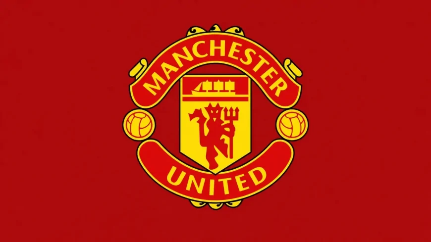 Manchester United’da Bruno Fernandes ve Carrick kararı gündemde