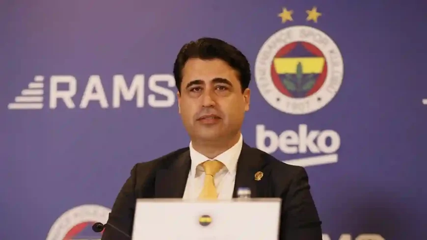 Cem Ciritci’den Dörtlü Final organizasyonuna sert tepki