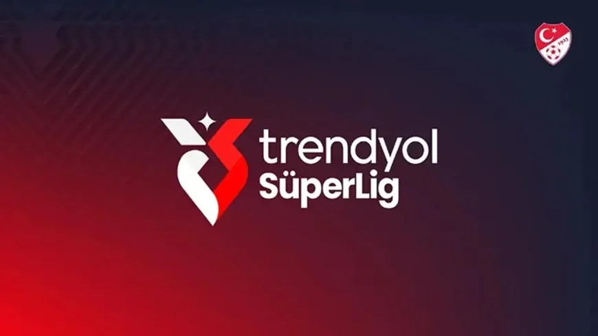 Süper Lig’e yükselen son takım belli oluyor