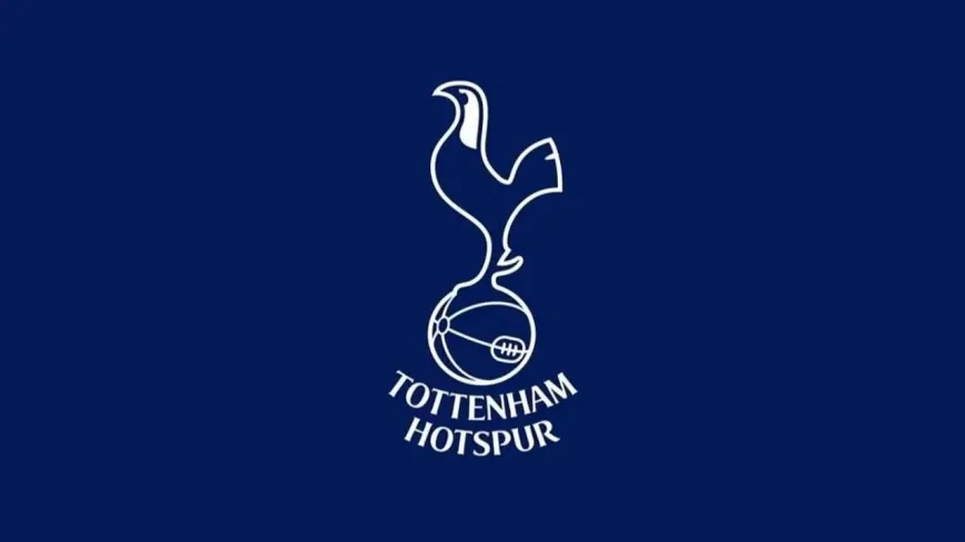 Tottenham için tarihinin en kritik 90 dakikası!