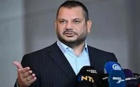 Kulüpler Birliği'nde Kritik Gündem: Yabancı Kuralı İçin TFF'ye Ortak Başvuru Hazırlığı