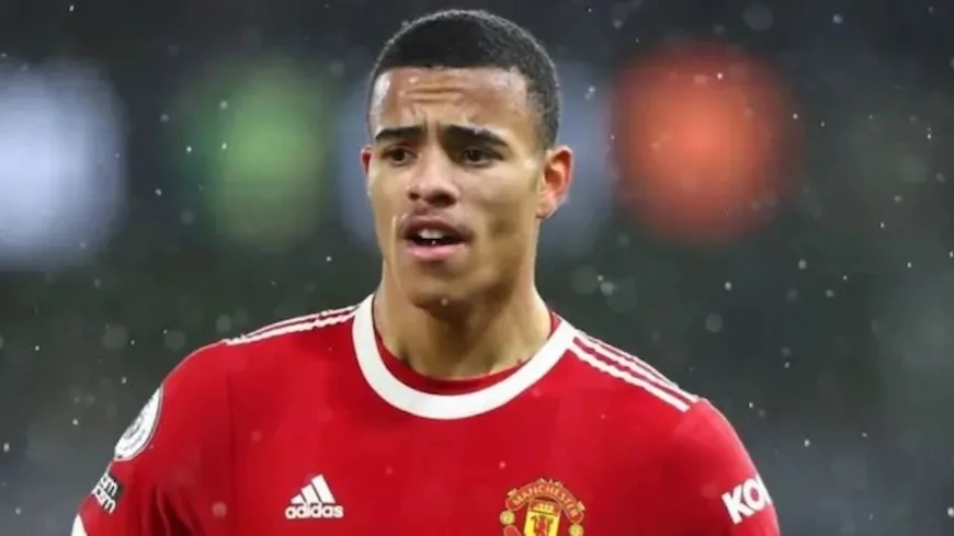 Hakan Safi, Mason Greenwood transferini açıkladı