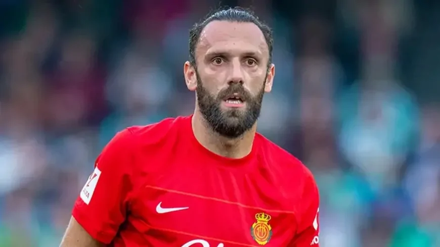 Fenerbahçe’nin Vedat Muriqi Anlaşmasının Detayları Ortaya Çıktı! İşte Masadaki Şartlar