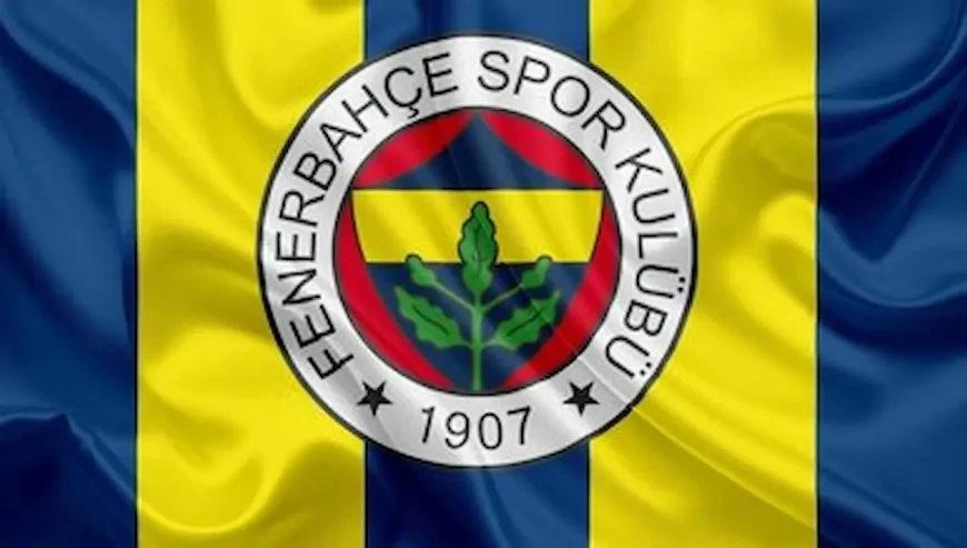 Fenerbahçe'nin Eşleştiği Takımın Sahibi Galatasaray'ın Eski Yıldızı Çıktı