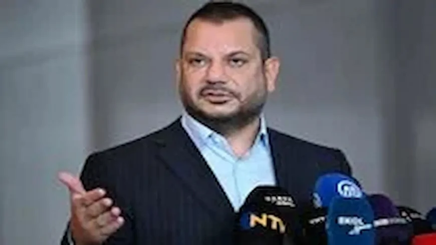 Kulüpler Birliği'nde Kritik Gündem: Yabancı Kuralı İçin TFF'ye Ortak Başvuru Hazırlığı