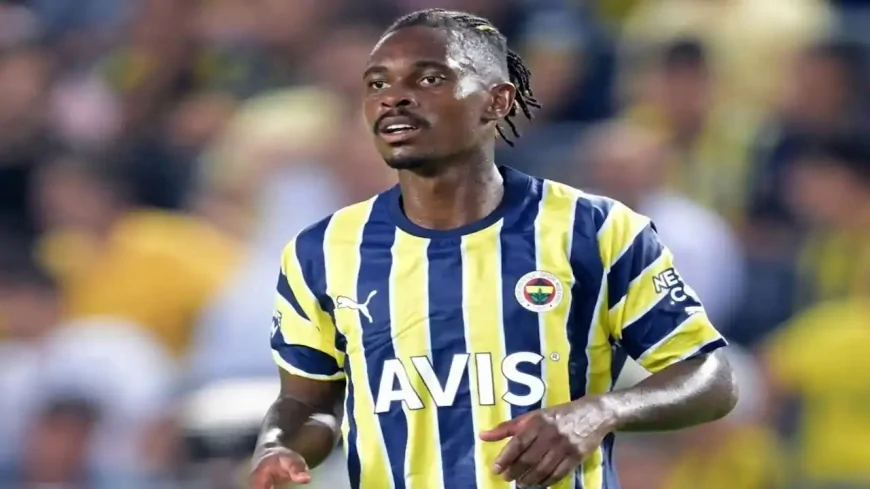 Lincoln Henrique Türkiye’ye Geri Dönüyor: Bursaspor Transferi Bitirdi